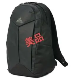 ★美品★GREGORY グレゴリー スケッチ30 リュック バックパック 30L