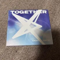 Item thumbnail for item bf6ba27a-ac28-4bb6-8be1-63197d76592f