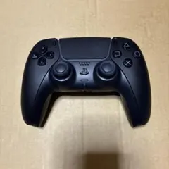 PS5 DualSense ワイヤレスコントローラー