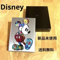 Item thumbnail for item c09a6844-1e29-46e3-ba70-0ac4f4ecdebe