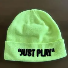 Item thumbnail for item e142f529-f57c-4a4b-947c-39d55a1a00fd