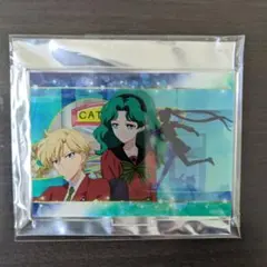 2026年最新】はるか みちるの人気アイテム - メルカリ