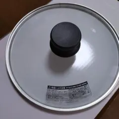 Item thumbnail for item f41a195b-7e70-48b0-b186-d5b9b11740ff