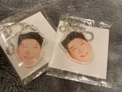 Item thumbnail for item 62b35509-8a76-4d04-8338-b106e8809296