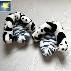 Item thumbnail for item b384344c-0613-4394-9b09-6481b060c673