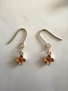 No.2022.ハンドメイドピアス、イヤリング