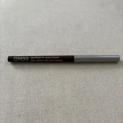 ペンシルアイライナー　ブラウンのサムネイル
