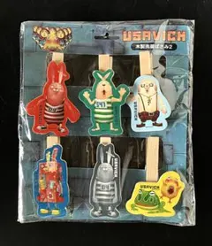 2025年最新】ウサビッチ 6の人気アイテム - メルカリ