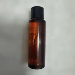 シュウウエムラ クレンジングオイル アルティム8∞スブリムビューティ　15ml