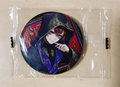 2026年最新】リドル 缶バッジの人気アイテム - メルカリ