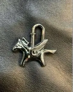 ペガサスチャーム