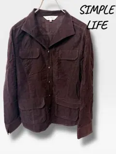 Item thumbnail for item 2db63d78-246c-4fef-af7e-241bf36236e7