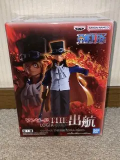 2025年最新】ワンピース THE出航 サボの人気アイテム - メルカリ