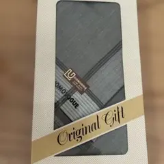 ハンカチのサムネイル