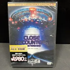 Item thumbnail for item 5b0aae74-6e6a-44fe-baa4-9ab19dfe57d5