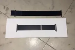 Apple Watch 純正バンド　41mm対応
