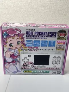 Item thumbnail for item db5adaae-8c69-429f-b37a-17fdeb2fdba5