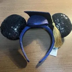 Item thumbnail for item 3c28f311-39a0-4674-8f67-c5533689c7d3