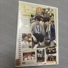 江口拓也の俺たちだってもっと癒されたい