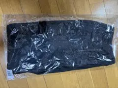 xenoフィットネスブランドのサムネイル
