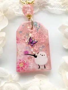 maihamasaori様 リクエスト 2点 まとめ商品