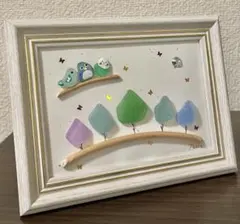 Item thumbnail for item ddd1ae77-f5f1-4df7-8323-c5ffcad789ea