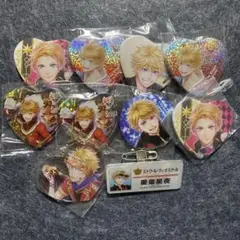 2026年最新】アイチュウの人気アイテム - メルカリ