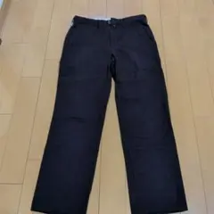 CERRUTI 　ブラウン　パンツ 46