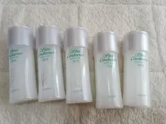 2026年最新】ALBION 化粧水・ローション・トナーの人気アイテム - メルカリ