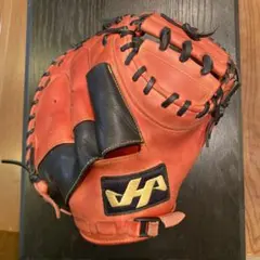 Item thumbnail for item ef6ba945-8ecf-43eb-8b06-d1d2f5c07a47