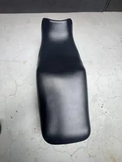 2025年最新】zx10の人気アイテム - メルカリ