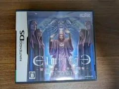 Item thumbnail for item 0113ebf1-a22b-47f1-9ed1-22e476b75ede