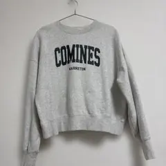 ローリーズファーム スウェット