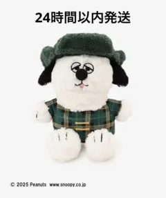 2025年最新】スヌーピー オラフ アフタヌーンティーの人気アイテム
