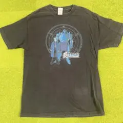 Item thumbnail for item ff0df626-83f8-404a-b1f8-5ff05ed23666