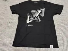 Item thumbnail for item 96d4927d-63e7-456e-8261-d4ba99ef50e6