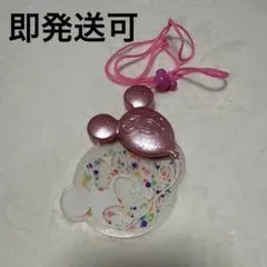 ミニー 光るおもちゃ