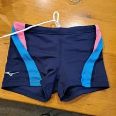 Mizuno 水着 男の子用