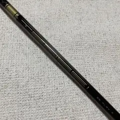《新品即抜》キャロウェイ純正テンセイ 55FLEX-S 3＋W用シャフト単品
