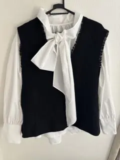 セレモニーセット