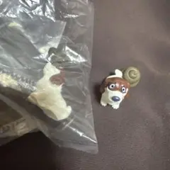 ガチャ