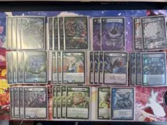 2026年最新】キリコデリートの人気アイテム - メルカリ