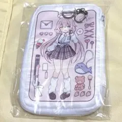 ブルアカ 小鳥遊ホシノ ティッシュカバー ブルアカ 小鳥遊ホシノ ティッシュカバー - メルカリ