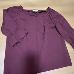 Item thumbnail for item 2bf63752-0c23-4a89-9ed8-65ba8e1f79c6