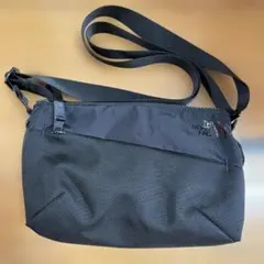 【新品未使用】ノースフェイス エレクトラトートS ブラック