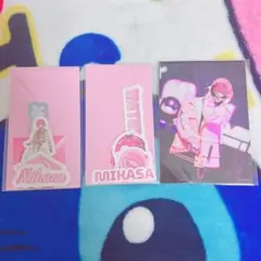 2026年最新】めておら みかさくんの人気アイテム - メルカリ