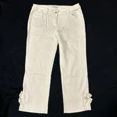 かんちゃん様 リクエスト 2点 まとめ商品