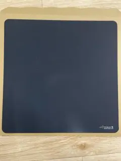 ARTISAN NINJA FX ゼロ MID XXL ブラック