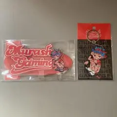 MURASH GAMING グッズ纏め売り