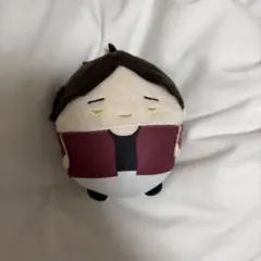 角名倫太郎 ふわコロりん ハイキュー